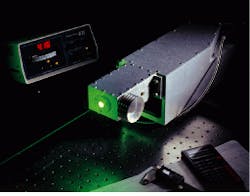 Th Lfw28811 52 Th Lfw28811 52