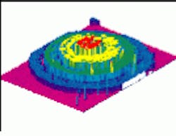 Th Lfw29004 31 Th Lfw29004 31