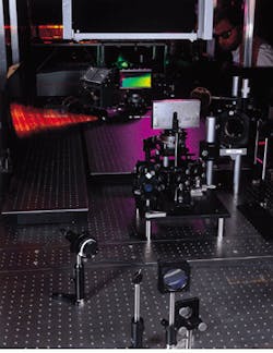 Th Lfw29005 47 Th Lfw29005 47