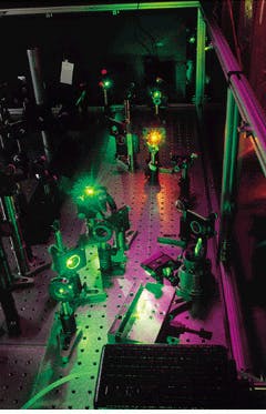 Th Lfw29005 57 Th Lfw29005 57