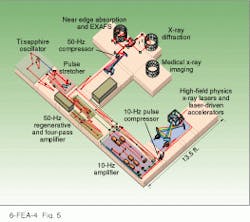 Th Lfw29005 59 Th Lfw29005 59