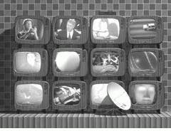 Th Lfw29007 19 Th Lfw29007 19