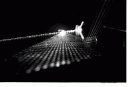 Th Lfw29008 39 Th Lfw29008 39