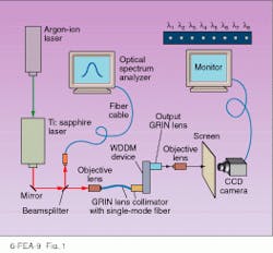 Th Lfw29008 40 Th Lfw29008 40