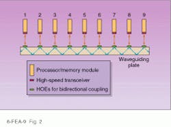 Th Lfw29008 41 Th Lfw29008 41