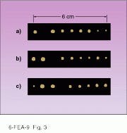 Th Lfw29008 42 Th Lfw29008 42