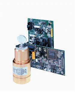 Th Lfw29199 16 Th Lfw29199 16