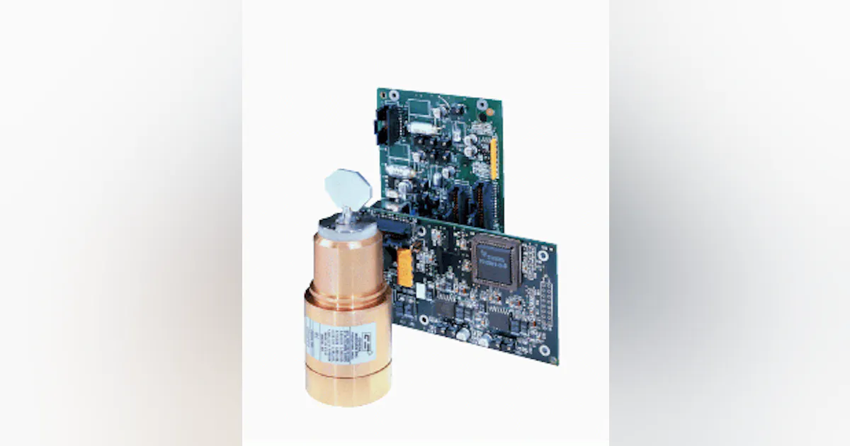 Modern equation solvers facilitate complex optical-device design ...