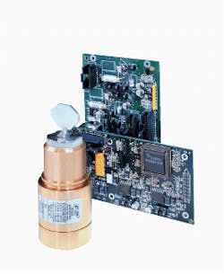 Th Lfw29199 16 Th Lfw29199 16