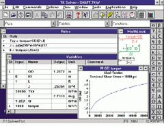 Th Lfw29199 17 Th Lfw29199 17