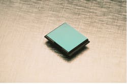 Th Lfw29200 24 Th Lfw29200 24