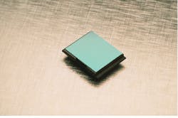 Th Lfw29200 24 Th Lfw29200 24