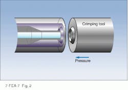 Th Lfw29209 20 Th Lfw29209 20