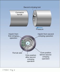 Th Lfw29209 21 Th Lfw29209 21