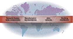 Th Lfw29227 26 Th Lfw29227 26