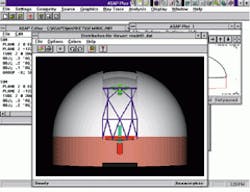 Th Lfw29310 18 Th Lfw29310 18
