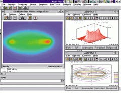 Th Lfw29310 19 Th Lfw29310 19