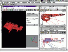 Th Lfw29310 20 Th Lfw29310 20