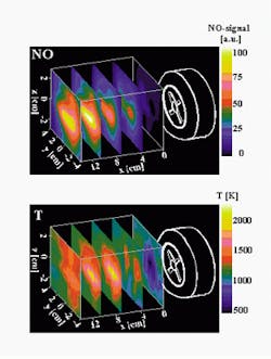 Th Lfw29481 29 Th Lfw29481 29
