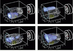 Th Lfw29481 31 Th Lfw29481 31