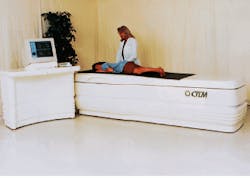 Th Lfw29548 29 Th Lfw29548 29