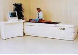 Th Lfw29548 29 Th Lfw29548 29