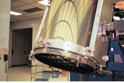 Th Lfw29548 30 Th Lfw29548 30