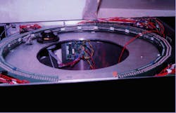 Th Lfw29548 31 Th Lfw29548 31