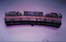 Th Lfw29548 32 Th Lfw29548 32