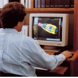 Th Lfw29549 27 Th Lfw29549 27