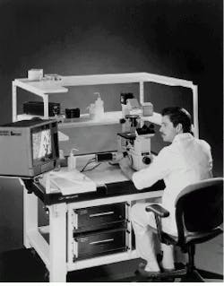 Th Lfw29549 29 Th Lfw29549 29