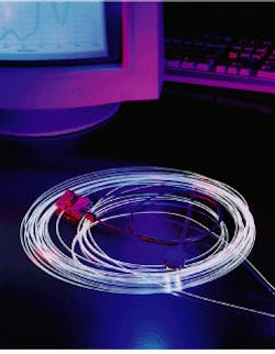 Th Lfw29550 15 Th Lfw29550 15