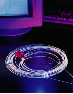 Th Lfw29550 15 Th Lfw29550 15