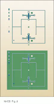 Th Lfw29553 21 Th Lfw29553 21