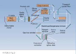 Th Lfw29641 33 Th Lfw29641 33