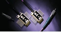 Th Lfw29642 47 Th Lfw29642 47