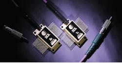 Th Lfw29642 47 Th Lfw29642 47