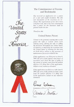 Th Lfw29645 30 Th Lfw29645 30