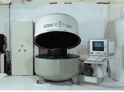 Th Lfw29646 32 Th Lfw29646 32