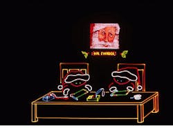 Th Lfw29826 20 Th Lfw29826 20