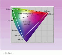 Th Lfw29826 21 Th Lfw29826 21