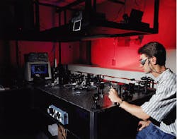 Th Lfw29864 35 Th Lfw29864 35