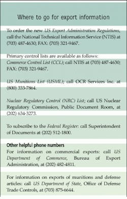 Th Lfw29865 32 Th Lfw29865 32