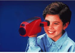 Th Lfw29866 20 Th Lfw29866 20