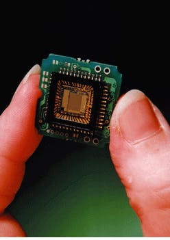 Th Lfw29866 21 Th Lfw29866 21