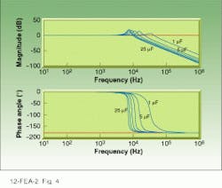 Th Lfw29867 23 Th Lfw29867 23
