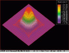 Th Lfw29867 24 Th Lfw29867 24