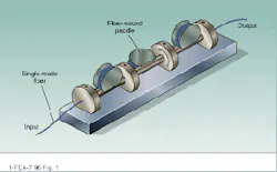 Th Lfw29884 26 Th Lfw29884 26