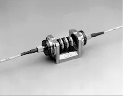 Th Lfw29884 28 Th Lfw29884 28