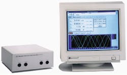 Th Lfw29886 23 Th Lfw29886 23